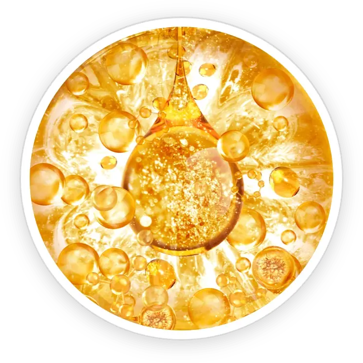 Mineral Oil